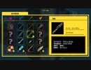 【ゲーム実況】GIGA WRECKER～ガレキは友達～その１６