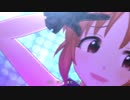 【デレステMV】「エチュードは1曲だけ」(宵乙女)【1080p60/2Kドットバイドット】