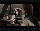 【FARCRY ５　実況】信じよ、崇めよ、服従せよ　その２８【赤裸々部】