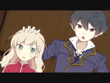 【実況】アルネの事件簿case１～ラインヴァイス家の事情その18～