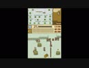 【実況】自給自足で農村生活【ひつじ村DS】第30回