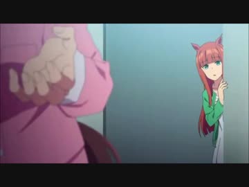 【ウマ娘】　スペシャルウィーク、スペちゃん呼びまとめ