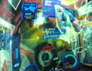 【LB works】キャッチがんばるユニコ【RCBR 66】