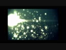 APPLE MEETS BAZOOKA - Dont drown me out