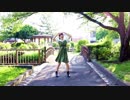 【あやあや】 恋の魔法 踊ってみた 【２０歳】