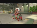 【N.Sw】遊事時には ”マリオカート8DX” レート戦 生放送 3日目