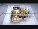 Floor Planner - 3D Room/House design - PlanningWiz