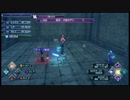 なんだか既視感のある名前　桜花一刀流のダンLV100　ゼノブレイド2実況プレイPart93