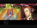 ファイアーエムブレムエコーズ　初見実況　その１５　２/３