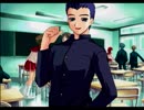 21周年の名作！ToHeartを実況プレイ あかりルート Part3