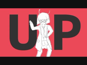 【コラボしてみた】ダンスロボットダンス【おーかみくん✖️ゆうしん】