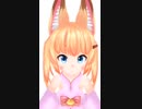 明日6月21日の12星座別カード占い☆獅子座〜蠍座