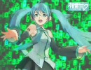 [メルト！]女性ヴォーカル向けライブハウス的カラオケバージョン！？ 