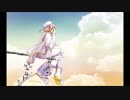 伝バッハ（ヴィルヘルム・フリーデマン・バッハ？）：管弦楽組曲第5番 ト短調 BWV1070