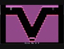 [ゲーム実況] VVVVVVやかまし実況　３[がくゆ]