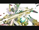[wlw]楽しくわんだーらんしたいPart.464(ｼｸﾞﾙ)[CR25]