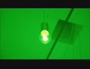 レープサークル a / 初音ミク