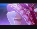 エッッッッッロリチュード