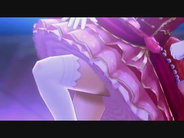 エッッッッッロリチュード