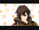 【MMDグラブル】サンダルフォンで恋愛裁判