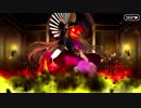【Fate/Grand Order】もっとぐだぐだ帝都聖杯奇譚 極東乖離結界CHACHA / 我ら帝都が七本槍
