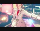 【ストⅤ】白金世界の放浪者ぬかどこAE 14回目の2【挑戦】