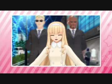 【実況】ドリームクラブZERO ～遙華編～ Part19