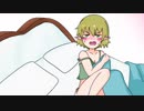 【東方卓遊戯】妹たちと橋姫と剣の世界　S1-4話【SW2.0】