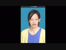 バーチャル高田健志 さわれる版公開