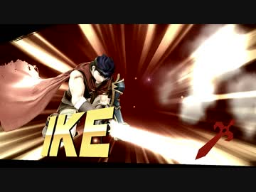 してはIKEない(噴火).a-ikuッ