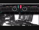 2018-06-20 DJ歴半年の記念MIX！