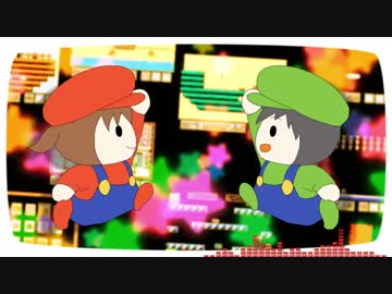 【幕末志士 音MAD】Bakumamamamamatu!