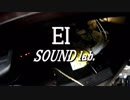 EI_Soundlab.#01