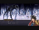 超時空猫？アナザーエデン実況part.213