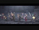 初見でがんばるドラゴンクエストヒーローズ実況#51