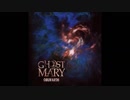 Ghost of Mary - The Ancient Abyss