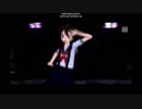 花詞さんでエディット　白い雪のプリンセスは【DIVA F2nd】
