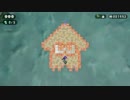 【スプラトゥーン2】ただただオクトエキスパンションで遊んでいく part10
