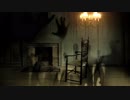 【オリジナル曲】Depression