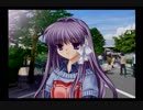 続・人生と言われる名作で心を浄化する　その43【CLANNAD実況】
