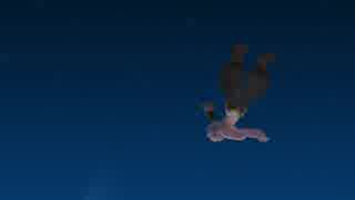 【MoE】おいでよ！マブ教の墓地【VOICEROID】Part13