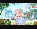 【プリンセスコネクト！Re:Dive】キャラクターストーリー ミミ Part.04