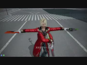 まずうちさぁ、反物質あんだけど、焼いてかない？.mp28