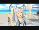 【高画質】貴音で「Brand New Day!」【アイドルマスターステラステージ】