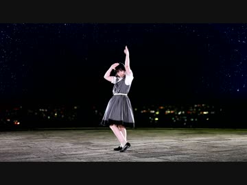 【まや】 Satisfactionを踊ってみた 【きらきら】