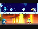 【今更ながら】ロックマンロックマンを実況プレイ！【初プレイ】part3
