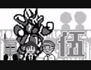 【三人実況】忍者龍剣伝～摩天楼決戦～【其ノ伍】