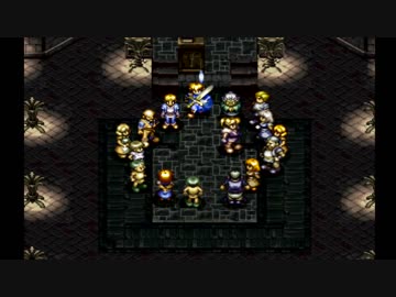 【アランドラ】メチャクチャ人が死にまくる神ゲーをやろう会_Part044