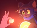 【OneShot】電球を持って世界を救う【実況】Part7