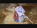 【緋の月】　緋の月　full ver.